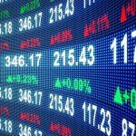 Nigeria’s trade deficit widens to N1.8trn in Q2’20 as virus takes toll on economy