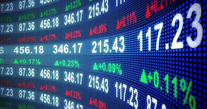 Nigeria’s trade deficit widens to N1.8trn in Q2’20 as virus takes toll on economy