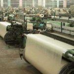 Group seeks revitalization of moribund industries in Nigeria’s South-East