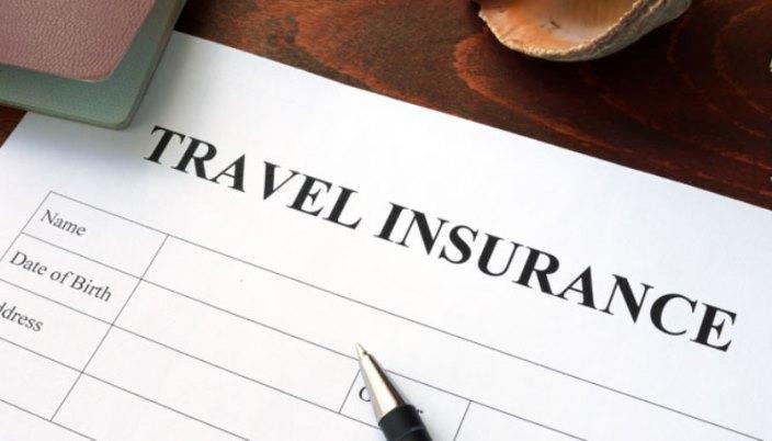 Cornerstone Insurance