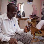 The long road to recouping telcos’ N17 billion USSD debt from banks