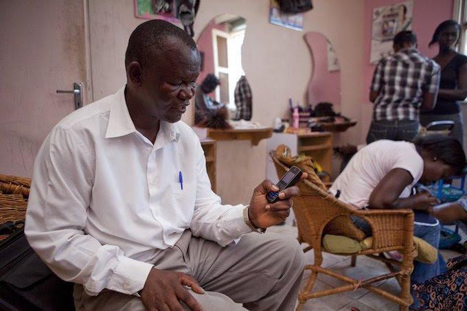 The long road to recouping telcos’ N17 billion USSD debt from banks