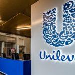 unilever