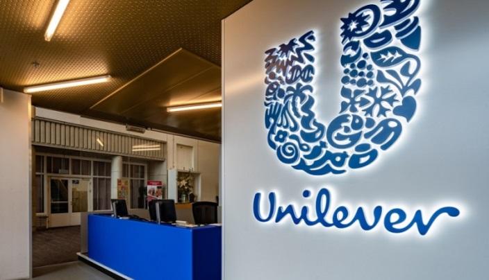 unilever