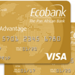 "An Ecobank Virtual Card"
