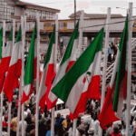 "PDP flags "