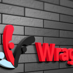 Wragby wins Microsoft Partner of the Year 2020