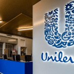 Unilever Nigeria