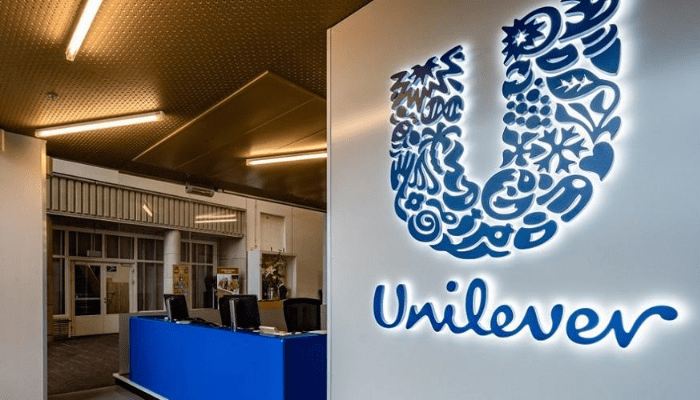 Unilever Nigeria