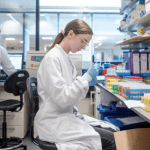 Palaeomicrobiology - Researchers revive bacteria from the era of the dinosaurs