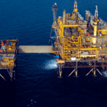 Shareholders approve Japaul’s $70m capital raising, share reconstruction, name change