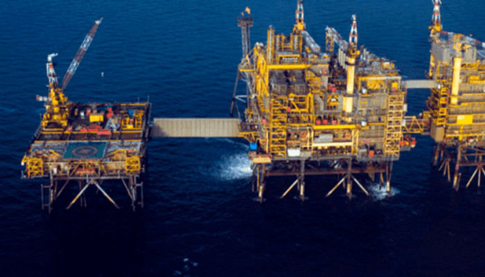 Shareholders approve Japaul’s $70m capital raising, share reconstruction, name change