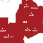 Edo 2020