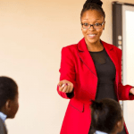 COVID -19: Needs for TRCN reposition as a 21st Century Teachers Regulator for "New Normal" – Experts