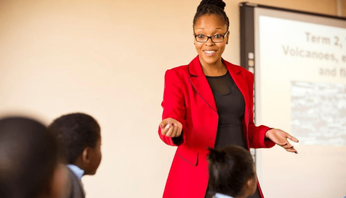 COVID -19: Needs for TRCN reposition as a 21st Century Teachers Regulator for "New Normal" – Experts