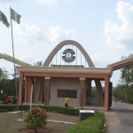 Kwara polytechnic set to collaborate with NSE