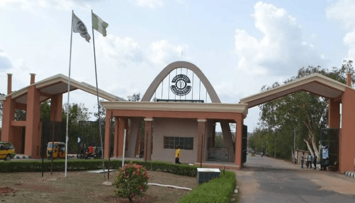 Kwara polytechnic set to collaborate with NSE