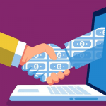 New survey reveals financial and lifestyle impact of COVID-19 on Gig workers