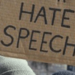 Hate Speech