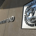 International Monetary Fund