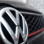 Nigeria dithers as Ghana VW plant takes-off