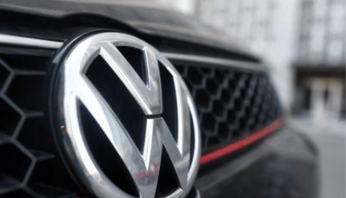 Nigeria dithers as Ghana VW plant takes-off