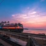 Senate seeks additional N9bn for Nigeria Railways