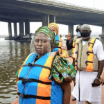 Boat mishaps: NIWA threatens to withdraw license of defiant operators