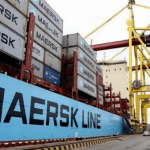 Maersk