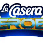COVID-19: La Casera celebrate everyday heroes