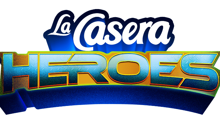 COVID-19: La Casera celebrate everyday heroes