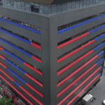 AIICO Insurance remium by 26% in half year