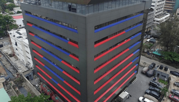 AIICO Insurance remium by 26% in half year