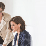 How to mentor someone who has manipulative tendencies