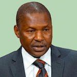 Abubakar Malami