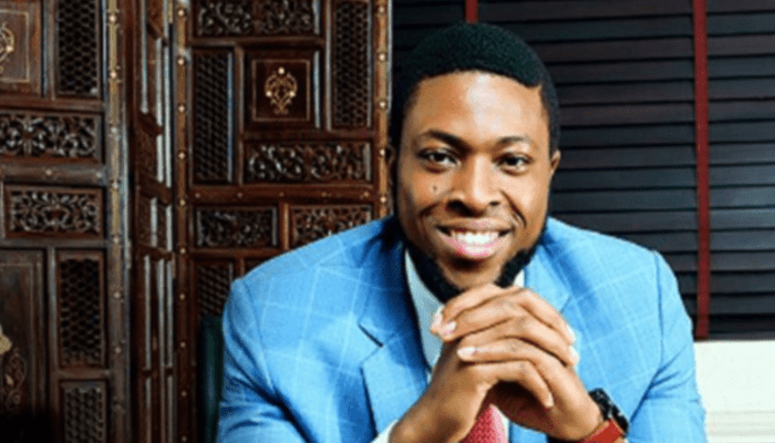 Why Konga rejected a valuation of over $300m from global investors – Ekeh