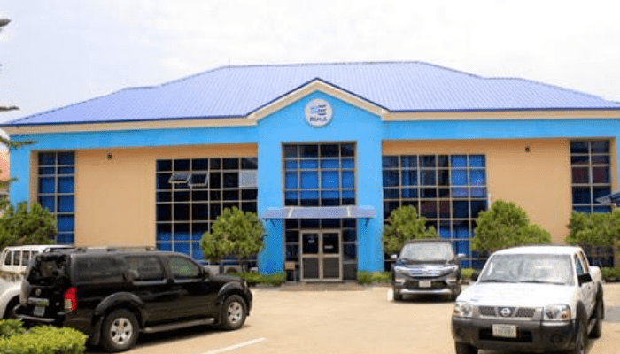 2019: Rivers Microfinance Agency’s year of prosperous turnaround