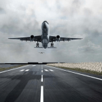 Delta brings back more flights across the Atlantic this winter and summer 2021