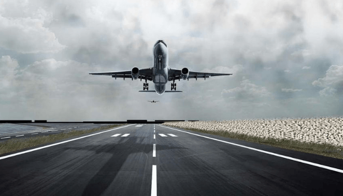 Delta brings back more flights across the Atlantic this winter and summer 2021