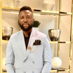 SOG 24Hours Logistics restates commitment to development of freight forwarding, logistics business in Nigeria