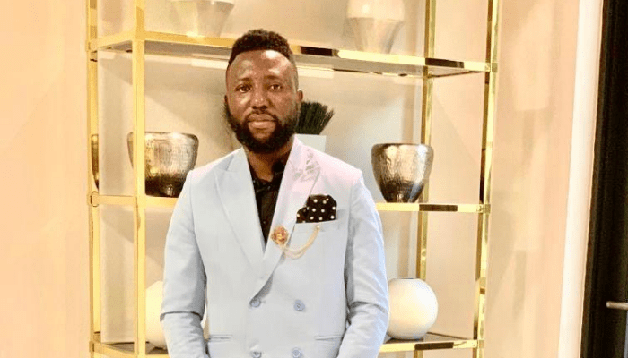 SOG 24Hours Logistics restates commitment to development of freight forwarding, logistics business in Nigeria