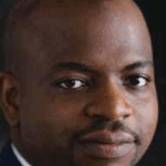 How I-invest can help to build wealth from stock market, by Oluseye Olusoga