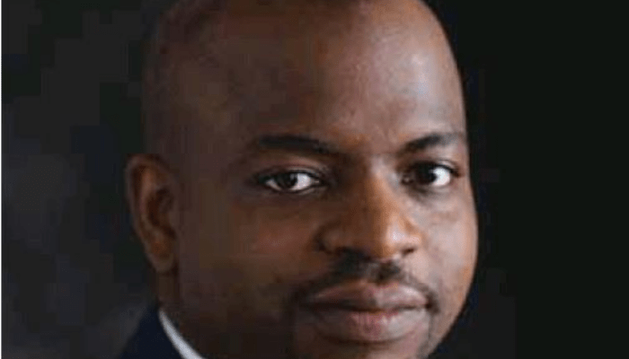 How I-invest can help to build wealth from stock market, by Oluseye Olusoga