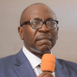 Hired APC thugs from Kogi create COVID-19 scare in Ize-iyamu’s home as wife vows to pack out