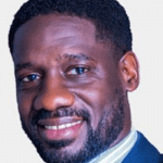 ‘For Max.ng, financial inclusion starts with revenue generation’