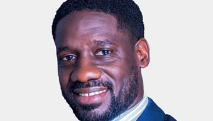 ‘For Max.ng, financial inclusion starts with revenue generation’