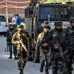 India’s continued occupation of Jammu, Kashmir may trigger armed conflict, Pakistan warns