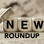 News Roundup