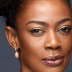 Covid Hero interview with Bola Atta