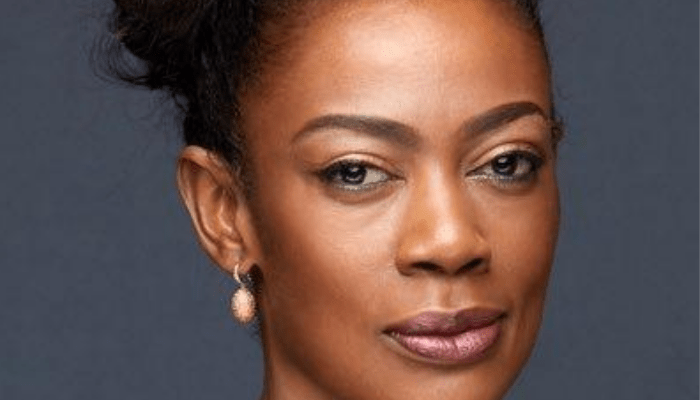 Covid Hero interview with Bola Atta